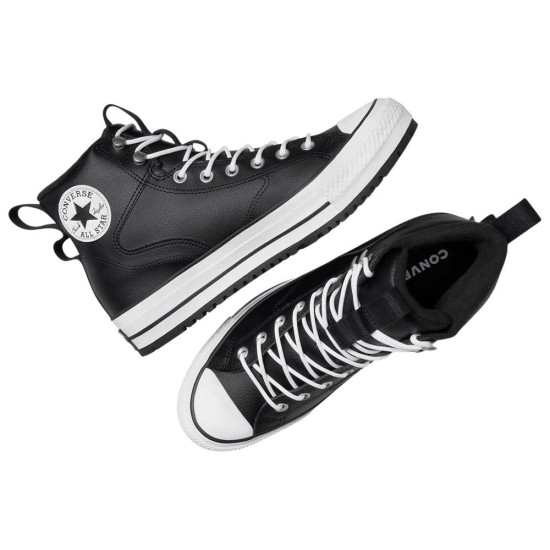 Converse Chuck Taylor All Star Water-Repellent Hiker Boot